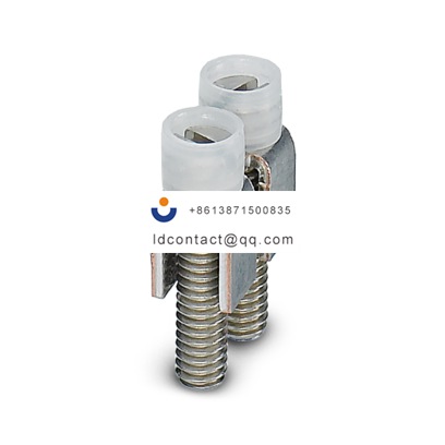 0200020 Phoenix Contact product image